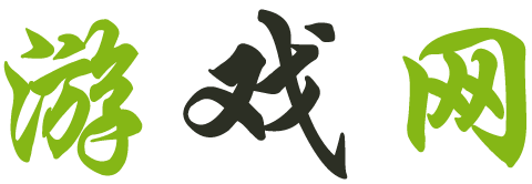 德威網